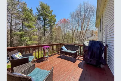 22 Dogwood Lane, Medway, MA 02053 - Photo 33