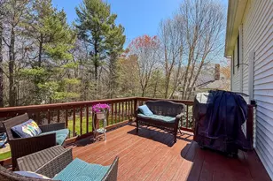 22 Dogwood Ln, Medway, MA 02053 - Photo 33