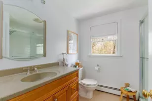 22 Dogwood Ln, Medway, MA 02053 - Photo 25