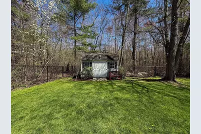 22 Dogwood Lane, Medway, MA 02053 - Photo 39