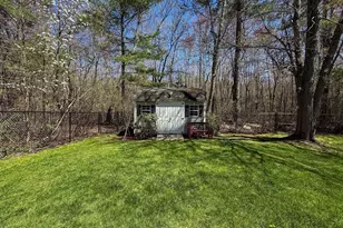 22 Dogwood Ln, Medway, MA 02053 - Photo 39