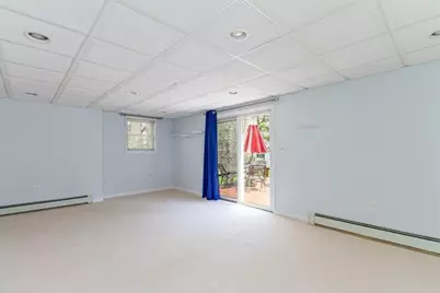 22 Dogwood Lane, Medway, MA 02053 - Photo 31