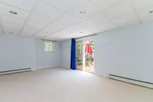 22 Dogwood Ln, Medway, MA 02053 - Photo 31