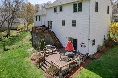 22 Dogwood Lane, Medway, MA 02053 - Photo 35