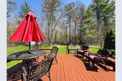 22 Dogwood Lane, Medway, MA 02053 - Photo 37
