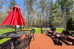 22 Dogwood Ln, Medway, MA 02053 - Photo 37