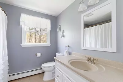 22 Dogwood Lane, Medway, MA 02053 - Photo 29
