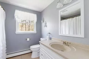 22 Dogwood Ln, Medway, MA 02053 - Photo 29