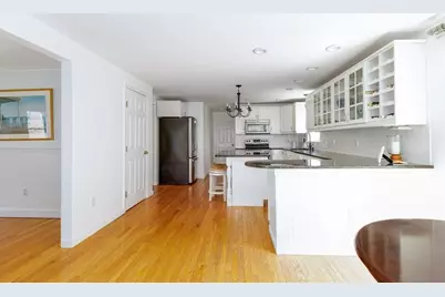 22 Dogwood Lane, Medway, MA 02053 - Photo 17