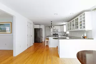 22 Dogwood Ln, Medway, MA 02053 - Photo 17