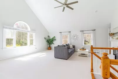 22 Dogwood Lane, Medway, MA 02053 - Photo 19