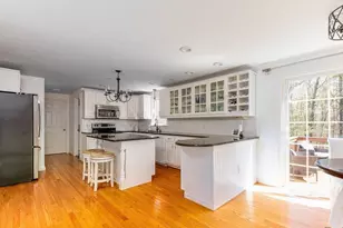 22 Dogwood Ln, Medway, MA 02053 - Photo 13