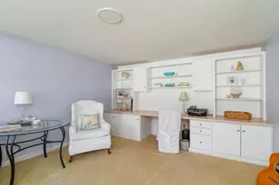 22 Dogwood Ln, Medway, MA 02053 - Photo 5