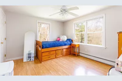 22 Dogwood Lane, Medway, MA 02053 - Photo 27