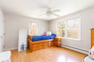 22 Dogwood Ln, Medway, MA 02053 - Photo 27