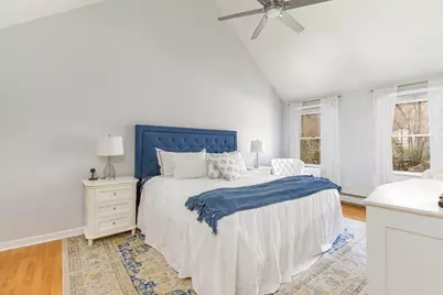 22 Dogwood Lane, Medway, MA 02053 - Photo 23