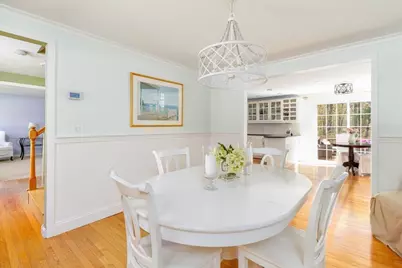 22 Dogwood Lane, Medway, MA 02053 - Photo 9