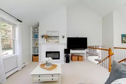 22 Dogwood Lane, Medway, MA 02053 - Photo 21