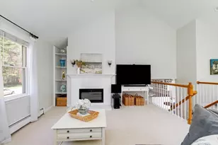22 Dogwood Ln, Medway, MA 02053 - Photo 21
