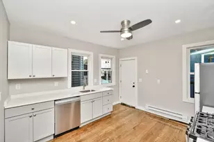 81 Ellington St, Boston, MA 02121 - Photo 5