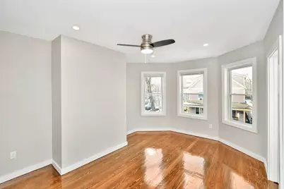 81 Ellington St, Boston, MA 02121 - Photo 13