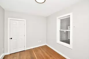 81 Ellington St, Boston, MA 02121 - Photo 15