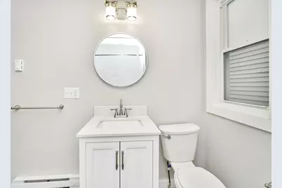 81 Ellington St, Boston, MA 02121 - Photo 7