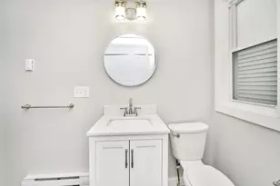 81 Ellington St, Boston, MA 02121 - Photo 7