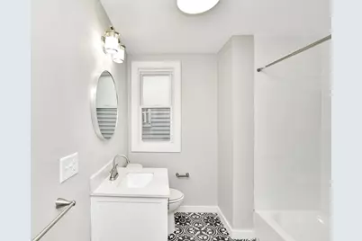 81 Ellington St, Boston, MA 02121 - Photo 9