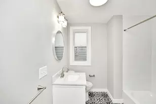 81 Ellington St, Boston, MA 02121 - Photo 9