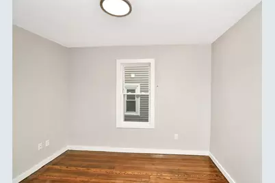81 Ellington St, Boston, MA 02121 - Photo 17