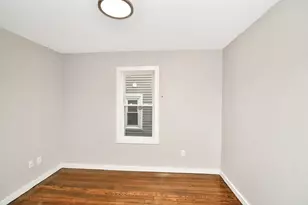 81 Ellington St, Boston, MA 02121 - Photo 17
