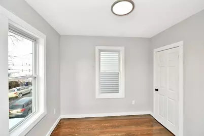 81 Ellington St, Boston, MA 02121 - Photo 19