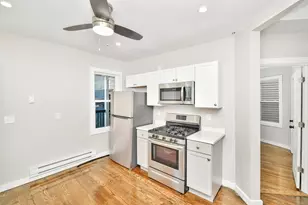 81 Ellington St, Boston, MA 02121 - Photo 3