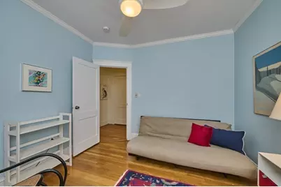 233 Freeman #4, Brookline, MA 02446 - Photo 15