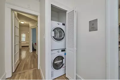 233 Freeman #4, Brookline, MA 02446 - Photo 17