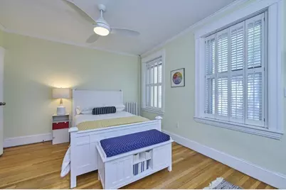 233 Freeman #4, Brookline, MA 02446 - Photo 11