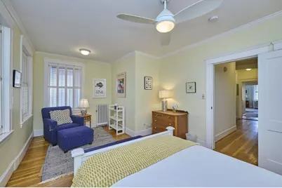 233 Freeman #4, Brookline, MA 02446 - Photo 13