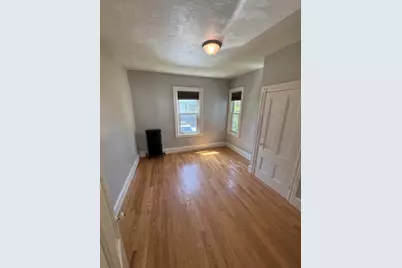 34 Myrtle #1, Taunton, MA 02780 - Photo 3
