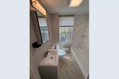 34 Myrtle #1, Taunton, MA 02780 - Photo 7