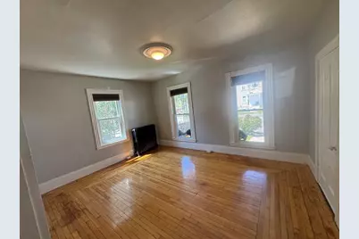 34 Myrtle #1, Taunton, MA 02780 - Photo 1