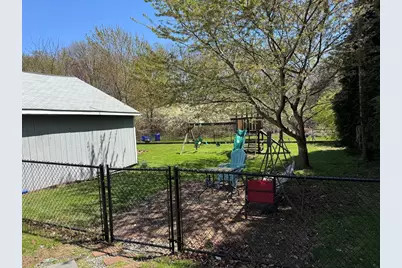 34 Myrtle #1, Taunton, MA 02780 - Photo 9