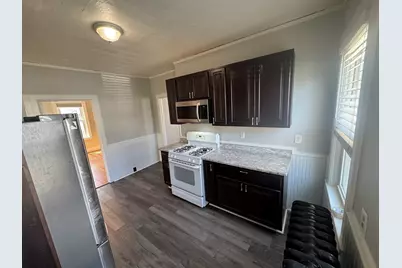 34 Myrtle #1, Taunton, MA 02780 - Photo 5