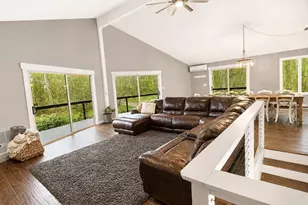 504 Skyline Trail, Chester, MA 01011 - Photo 9