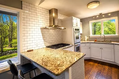 504 Skyline Trl, Chester, MA 01011 - Photo 5