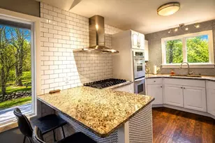 504 Skyline Trail, Chester, MA 01011 - Photo 5