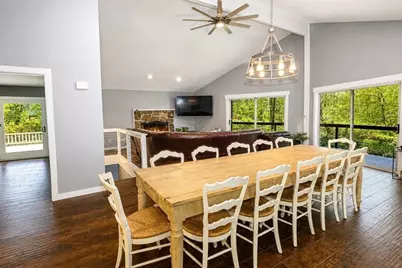 504 Skyline Trl, Chester, MA 01011 - Photo 7