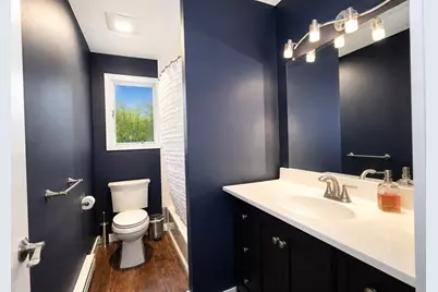 504 Skyline Trl, Chester, MA 01011 - Photo 11