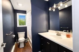 504 Skyline Trail, Chester, MA 01011 - Photo 11