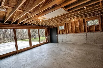 504 Skyline Trl, Chester, MA 01011 - Photo 19